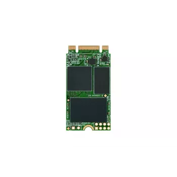 TRANSCEND SSD Mts420s 120GB M.2 2242 SATA III 6 Gb/s TLC