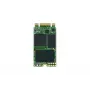 TRANSCEND SSD Mts420s 120GB M.2 2242 SATA III 6 Gb/s TLC