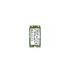 TRANSCEND SSD Mts420s 120GB M.2 2242 SATA III 6 Gb/s TLC