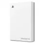 Išorinis kietasis diskas Seagate 5 TB USB 3.2 Gen 1 Game Drive for PlayStation