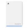 Išorinis kietasis diskas Seagate 5 TB USB 3.2 Gen 1 Game Drive for PlayStation