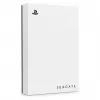 Išorinis kietasis diskas Seagate 5 TB USB 3.2 Gen 1 Game Drive for PlayStation