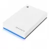 Išorinis kietasis diskas Seagate 5 TB USB 3.2 Gen 1 Game Drive for PlayStation
