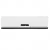 Išorinis kietasis diskas Seagate 5 TB USB 3.2 Gen 1 Game Drive for PlayStation