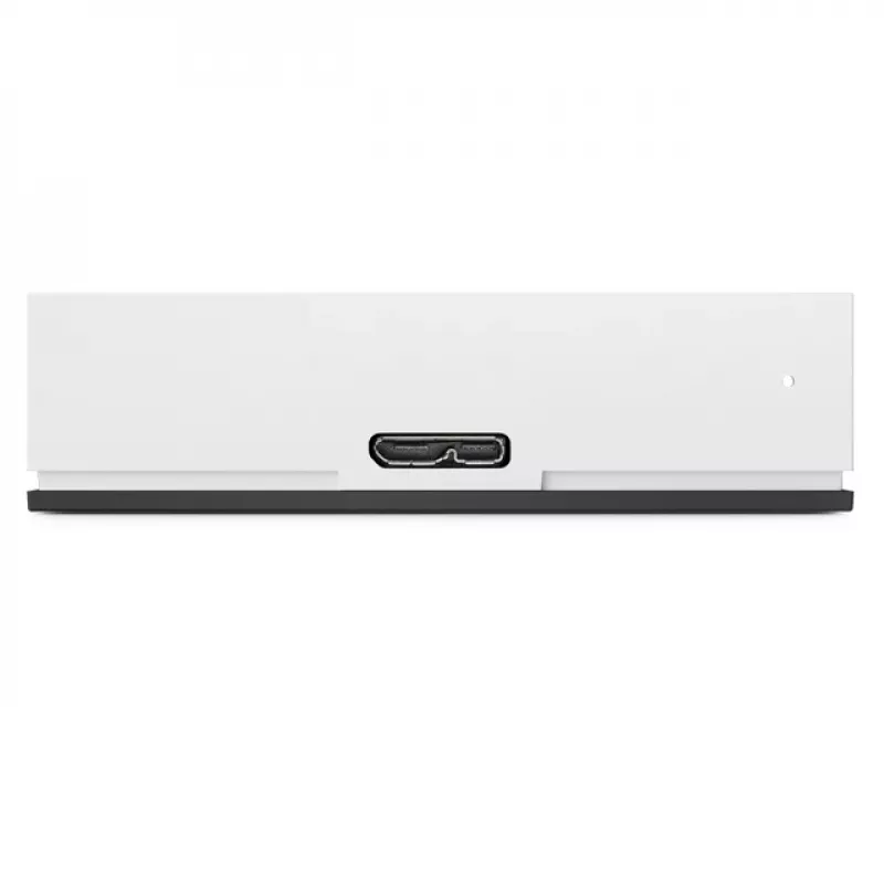 Išorinis kietasis diskas Seagate 5 TB USB 3.2 Gen 1 Game Drive for PlayStation