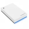 Išorinis kietasis diskas Seagate 5 TB USB 3.2 Gen 1 Game Drive for PlayStation