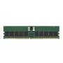 Kingston Technology 32 GB DDR5 4800MT/s ECC Unbuffered DIMM CL40 2RX8 1.1V 288-pin
