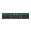 Kingston Technology 32 GB DDR5 4800MT/s ECC Unbuffered DIMM CL40 2RX8 1.1V 288-pin