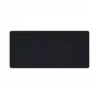Pelėdų kilimėlis RAZER Gigantus V2 3XL