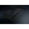 Pelėdų kilimėlis RAZER Gigantus V2 3XL