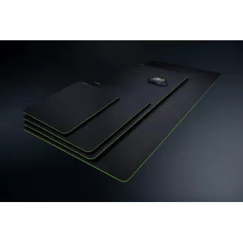 Pelėdų kilimėlis RAZER Gigantus V2 3XL