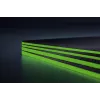 Pelėdų kilimėlis RAZER Gigantus V2 3XL
