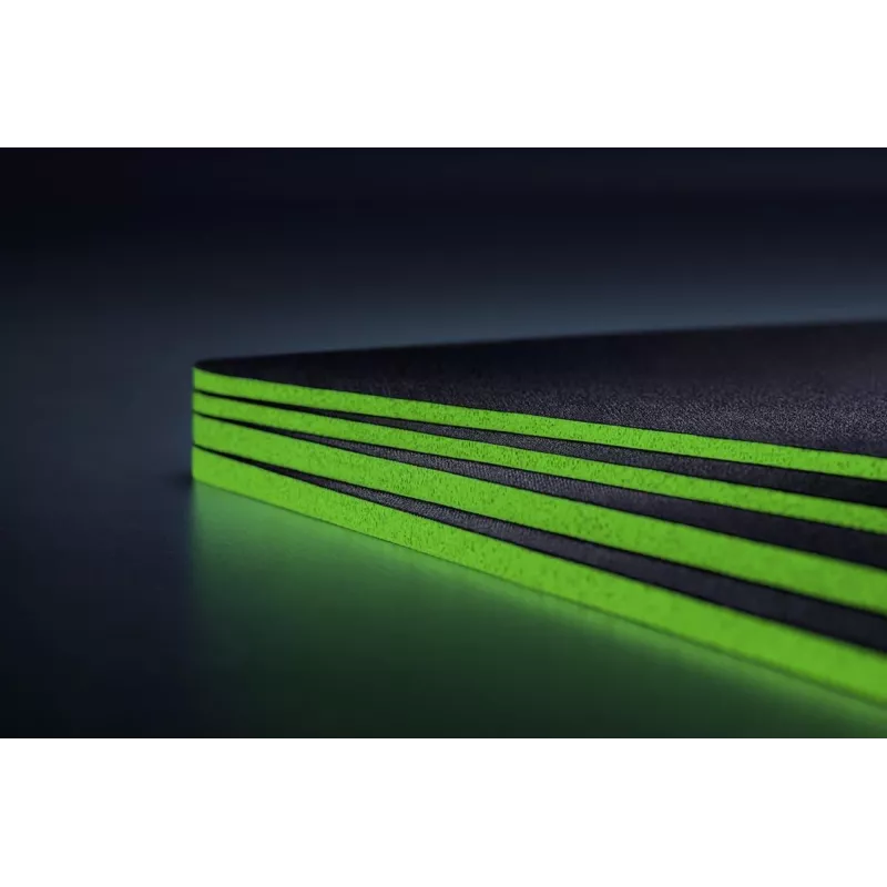 Pelėdų kilimėlis RAZER Gigantus V2 3XL
