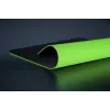 Pelėdų kilimėlis RAZER Gigantus V2 3XL