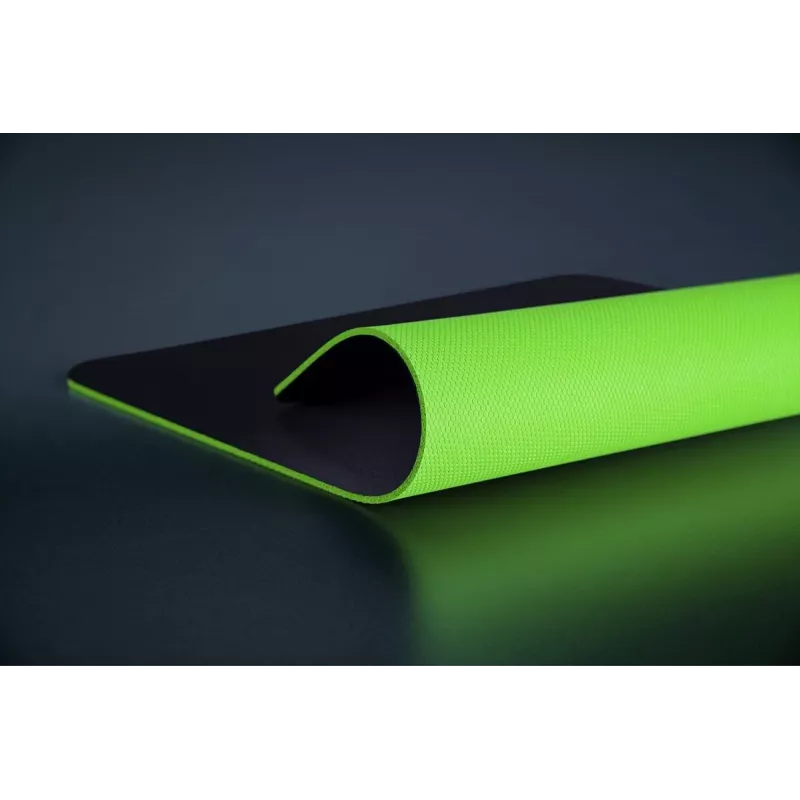 Pelėdų kilimėlis RAZER Gigantus V2 3XL