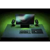 Pelėdų kilimėlis RAZER Gigantus V2 3XL