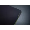 Pelėdų kilimėlis RAZER Gigantus V2 3XL