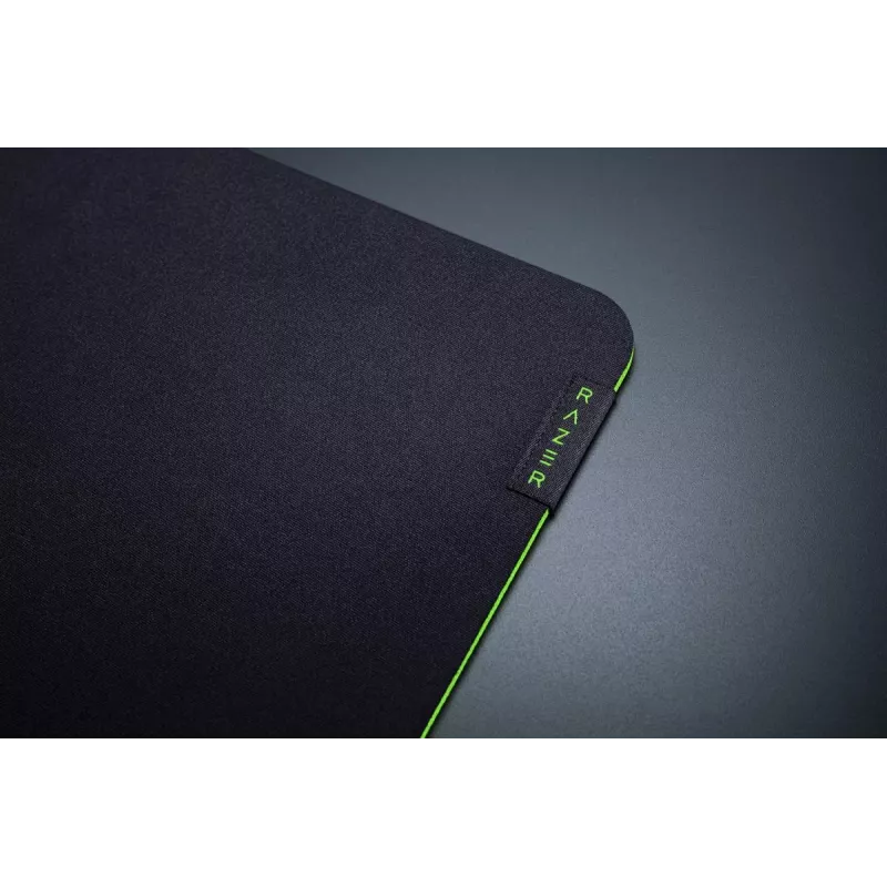 Pelėdų kilimėlis RAZER Gigantus V2 3XL