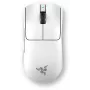 RAZER Viper V3 Pro žaidimų pelė – belaidė / laidinė – balta