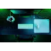 RAZER Viper V3 Pro žaidimų pelė – belaidė / laidinė – balta