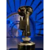 Thrustmaster F/A-18C Hornet HOTAS juoda vairasvirtė