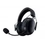 RAZER Ausinės Blackshark V3 X Hyperspeed - Stereo - Belaidės / USB - Baltos