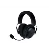 RAZER Ausinės Blackshark V3 X Hyperspeed - Stereo - Belaidės / USB - Baltos