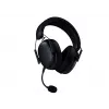 RAZER Ausinės Blackshark V3 X Hyperspeed - Stereo - Belaidės / USB - Baltos