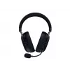 RAZER Ausinės Blackshark V3 X Hyperspeed - Stereo - Belaidės / USB - Baltos