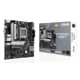 ASUS PRIME B650M-K AMD B650 Socket AM5 micro ATX pagrindinė plokštė