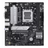 ASUS PRIME B650M-K AMD B650 Socket AM5 micro ATX pagrindinė plokštė