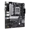 ASUS PRIME B650M-K AMD B650 Socket AM5 micro ATX pagrindinė plokštė