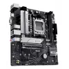ASUS PRIME B650M-K AMD B650 Socket AM5 micro ATX pagrindinė plokštė