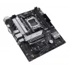ASUS PRIME B650M-K AMD B650 Socket AM5 micro ATX pagrindinė plokštė