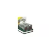 Bosch 2 607 017 160 antgalis varžtams sukti, 27 vnt.