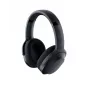 RAZER Barracuda ausinės – stereo, laidinės ir belaidės, juodos