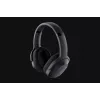 RAZER Barracuda ausinės – stereo, laidinės ir belaidės, juodos