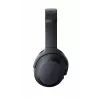 RAZER Barracuda ausinės – stereo, laidinės ir belaidės, juodos
