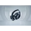 RAZER Barracuda ausinės – stereo, laidinės ir belaidės, juodos