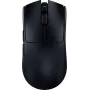Razer Viper V3 Pro pelė, dešinei rankai, belaidė RF + USB Type-C, optinė, 35000 DPI