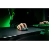 Razer Viper V3 Pro pelė, dešinei rankai, belaidė RF + USB Type-C, optinė, 35000 DPI