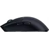 Razer Viper V3 Pro pelė, dešinei rankai, belaidė RF + USB Type-C, optinė, 35000 DPI