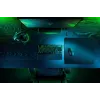 Razer Viper V3 Pro pelė, dešinei rankai, belaidė RF + USB Type-C, optinė, 35000 DPI