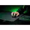 Razer Viper V3 Pro pelė, dešinei rankai, belaidė RF + USB Type-C, optinė, 35000 DPI