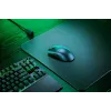 Razer Viper V3 Pro pelė, dešinei rankai, belaidė RF + USB Type-C, optinė, 35000 DPI