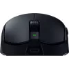 Razer Viper V3 Pro pelė, dešinei rankai, belaidė RF + USB Type-C, optinė, 35000 DPI
