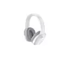 RAZER Barracuda belaidės ausinės – stereo, 2,4 GHz + Bluetooth, balta