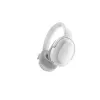 RAZER Barracuda belaidės ausinės – stereo, 2,4 GHz + Bluetooth, balta
