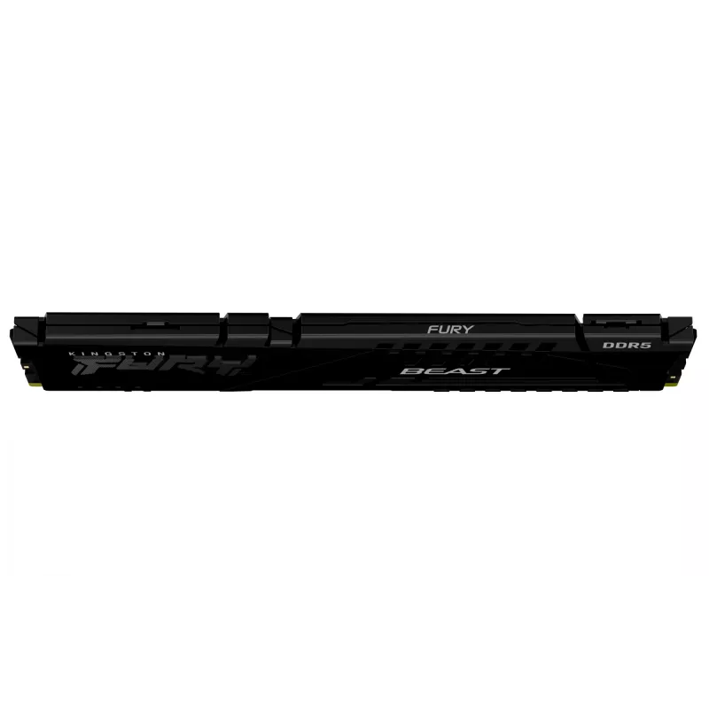 Kingston Technology FURY Beast 16GB 6000MT/s DDR5 CL36 DIMM Juoda EXPO