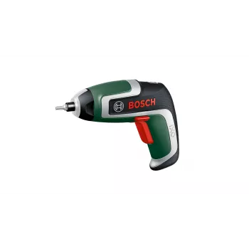 Atsuktuvas Bosch 0 603 9E0 000, 235 aps./min., 3,6 V, 2 Ah